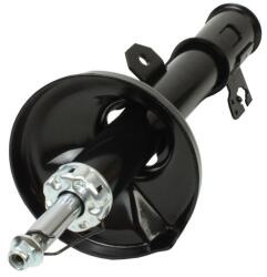 MAXGEAR Tlmič pérovania MAXGEAR 11-1494 (11-1494)