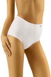 Wolbar Tahoo Maxi női alsó