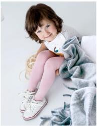 Knittex Lány harisnyanadrág Knittex DR 1929 Corina Mini 60 den