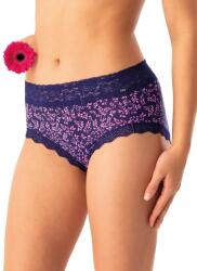 Key 2 db Alsónadrág Key LPC 547