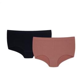 Henderson Ladies 2PACK bugyi Henderson Ladies 42857-K002 Bait 2