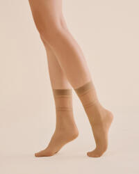 Gabriella Zokni Gabriella 1198 Nebi