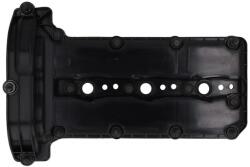 KAMOKA Kryt hlavy valcov KAMOKA 7170143 (7170143)