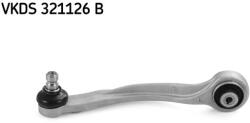 SKF Brat, suspensie roata SKF VKDS 321126 B (VKDS 321126 B) - automobilus
