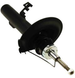 MAXGEAR Tlmič pérovania MAXGEAR 11-1136 (11-1136)