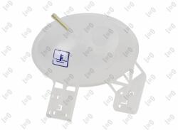 LORO Vas de expansiune, racire LORO 016-026-002 (016-026-002)
