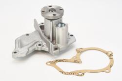 Continental Ctam Pompă de apă, răcire motor CONTINENTAL CTAM WP6070 (WP6070)