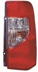 DEPO Lampa spate DEPO 215-19H5R-U (215-19H5R-U) - automobilus