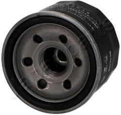 JAPANPARTS Olejový filter JAPANPARTS FO-M02S (FO-M02S)
