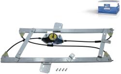 DT Spare Parts Mecanism actionare geam DT Spare Parts 3.85162SP (3.85162SP)