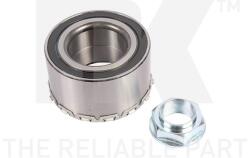 NK Rulment roata NK 763330 (763330) - automobilus