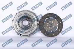 RYMEC Spojková sada RYMEC JT1975 (JT1975)