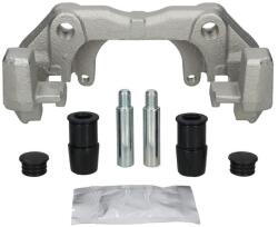 KAMOKA Držiak, brzdový strmeň KAMOKA JCC0068 (JCC0068)