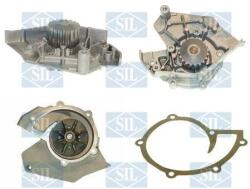 SIL Pompă de apă, răcire motor SIL PA670P (PA670P)
