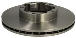 ABE Disc frana ABE C31128ABE (C31128ABE) - automobilus