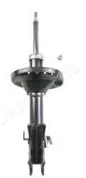 JAPANPARTS Tlmič pérovania JAPANPARTS MM-70067 (MM-70067)