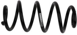 SACHS Pružina podvozku SACHS 992 256 (992 256)