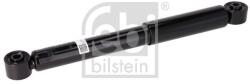 Febi Bilstein Tlmič pérovania FEBI BILSTEIN 185422 (185422)