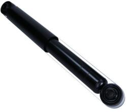MAXGEAR amortizor MAXGEAR 11-0822 (11-0822)