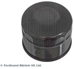 BLUE PRINT Filtr Oleju Subaru (ads72106)