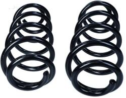 MAXGEAR Pružina podvozku MAXGEAR 60-1340D (60-1340D)