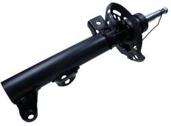 MAXGEAR Tlmič pérovania MAXGEAR 11-0926 (11-0926)