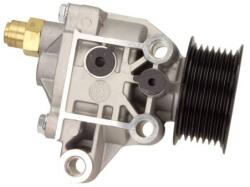 MAXGEAR Podtlakové čerpadlo, brzdový systém MAXGEAR 44-0017 (44-0017)