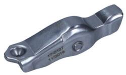 MAXGEAR Vahadlo pre riadenie motora MAXGEAR 17-0127 (17-0127)