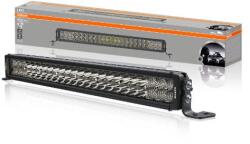 ams-OSRAM Reflektor Dalekosiężny Ledriving Lightbar Vx500-cb (leddl118-cb)