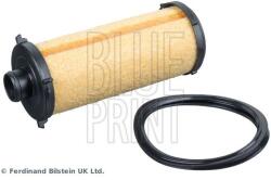 BLUE PRINT Hydraulický filter automatickej prevodovky BLUE PRINT ADU172113 (ADU172113)