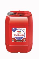 Total Fluidmatic XLD FE 20L