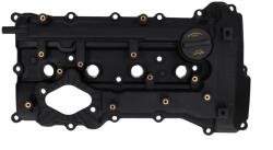 KAMOKA Kryt hlavy valcov KAMOKA 7170145 (7170145)