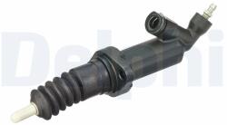 DELPHI Pomocný spojkový valec DELPHI LL80204 (LL80204)