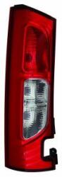 DEPO Lampa spate Depo 440-1991L-UE (440-1991L-UE) - automobilus