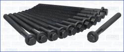 AJUSA Set surub, chiulasa AJUSA 81019800 (81019800)