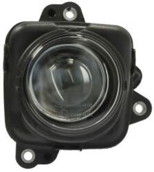 TRUCKLIGHT Far TRUCKLIGHT HL-RV017R (HL-RV017R)
