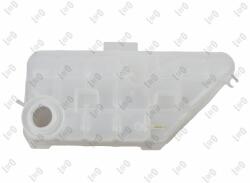 DEPO Vas de expansiune, racire DEPO 054-026-018 (054-026-018)