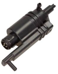 MAXGEAR pompa de apa, spalare parbriz MAXGEAR 45-0037 (45-0037)