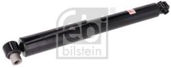 Febi Bilstein Tlmič pérovania FEBI BILSTEIN 194183 (194183)