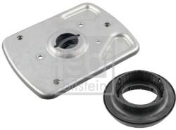 Febi Bilstein Sada na opravu, oporné ložisko pružiacej jednotky FEBI BILSTEIN 186581 (186581)