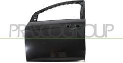 PRASCO Usa, caroserie PRASCO FD4283504 (FD4283504) - automobilus
