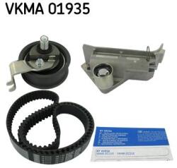 SKF Sada ozubeného remeňa SKF VKMA 01935 (VKMA 01935)