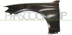 PRASCO Aripa PRASCO ME0473004 (ME0473004) - automobilus