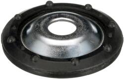 GATES Saiba arc GATES SUS1120 (SUS1120) - statia-auto