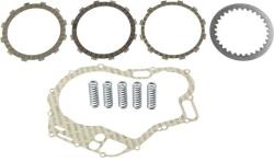 TRW Set ambreiaj TRW Superkit MSK229 (MSK229)