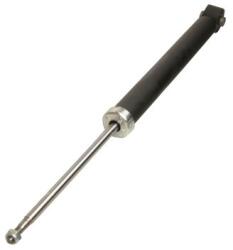 MAXGEAR Tlmič pérovania MAXGEAR 11-1143 (11-1143)