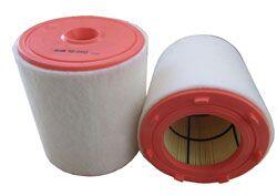 Alco Filter Vzduchový filter ALCO FILTER MD-5402 (MD-5402)