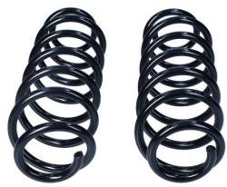 MAXGEAR Arc spiral MAXGEAR 60-1262D (60-1262D)