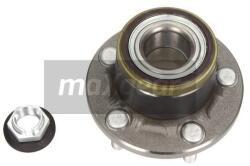 MAXGEAR Súprava ložísk kolesa MAXGEAR 33-0557 (33-0557)
