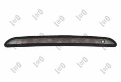 DEPO Stop suplimentar DEPO TUNING 053-34-870S (053-34-870S)